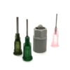 3e68388dbecf10a21ba10ccd7fec8f94