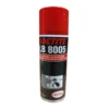 bf307ebbbb8a977a894eea96a37d3740