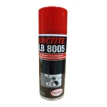 bf307ebbbb8a977a894eea96a37d3740