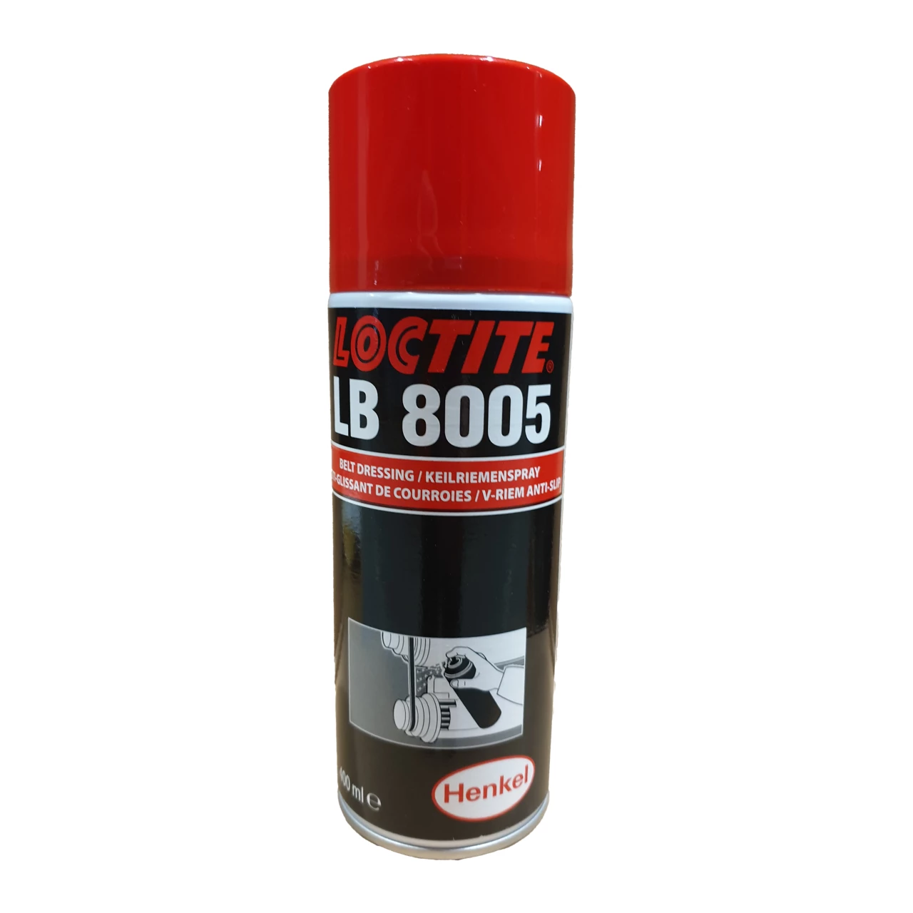bf307ebbbb8a977a894eea96a37d3740