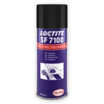 feca6f415982a5f25f37e2a327514e88