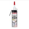 6ca0466cb78234653f6ff553124d4836