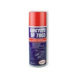 cbcf8feed166db93b08d9d766fe668f7