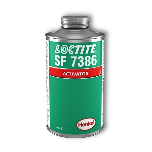 800f3a14432504ded8eddb18081eccae