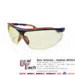 ec83efac3e36366d8d96a08d41c47a1c