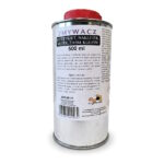 ad1adca089397a0e8c8424a7d726fb84