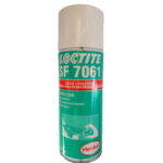 fd294ea0b20c23ab97494b2d0b095f1a