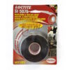 126cf902631cd1b3bb56efc70081c6e6