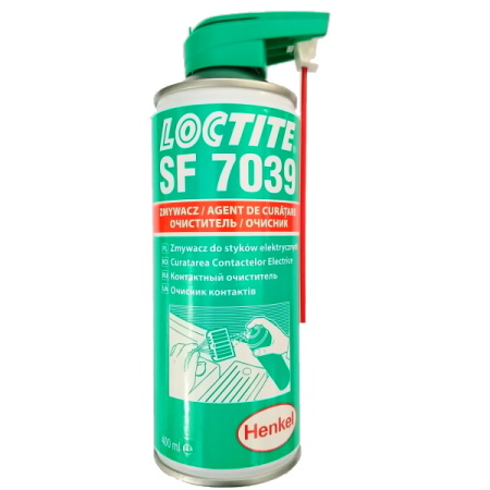 babf3291611d9e228af4350e988721e7
