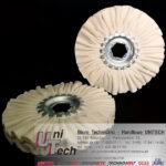 b26de22ebc46787cd3a5fb5396927ad3