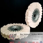 773a5cd897e4410e366dd22fdabad7db