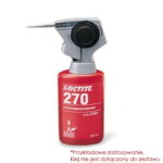 cafe2412dca5fae7ef3c7541442ca59c