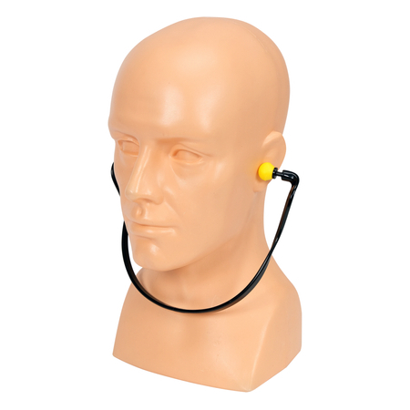 ddd2961710f1980ad7080d86291f88e0