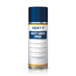 8a37e9e193aa3aaed2c60874157353db